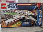 Lego Star Wars 9493 X-Wing Starfighter R5-D8 Jek Porkins, Kinderen en Baby's, Speelgoed | Duplo en Lego, Complete set, Ophalen of Verzenden