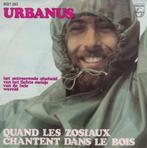 urbanus, Cd's en Dvd's, Ophalen of Verzenden