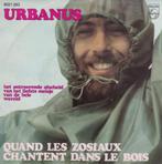 urbanus, Cd's en Dvd's, Vinyl | Nederlandstalig, Ophalen of Verzenden