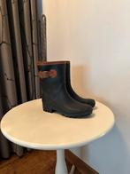 Regenlaarzen schoenen maat 36 dames merk: Gevavi, Vêtements | Femmes, Chaussures, Enlèvement ou Envoi, Bottes de pluie