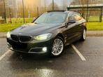 BMW Série 3 GT 2017 - Diesel euro 6b Full Options,, Auto's, BMW, Automaat, Euro 6, Bruin, USB