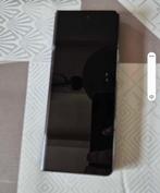 Samsung z fold 5 black, Telecommunicatie, Mobiele telefoons | Samsung, Galaxy Z Fold, 256 GB, Zo goed als nieuw, Zwart