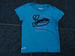 MERKKLEDIJ jongens 5 jaar, Kinderen en Baby's, Ophalen of Verzenden, Zo goed als nieuw, Jongen, Shirt of Longsleeve