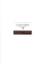 Carte de visite restaurant, Verzamelen, Geboortekaartjes en Visitekaartjes, Ophalen of Verzenden, Visitekaartje