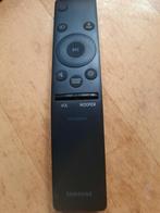 Samsung AH59-02767a Soundbar Afstandsbediening, Audio, Tv en Foto, Afstandsbedieningen, Ophalen of Verzenden, Gebruikt, Origineel