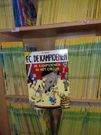 Fc de kampioenen strips, Boeken, Stripverhalen, Ophalen of Verzenden