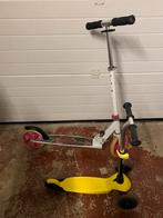 2steps kids, Fietsen en Brommers, Steps, Ophalen, Zo goed als nieuw