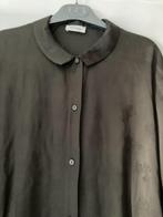 Blouses, Maat 38/40 (M), Overige kleuren, Zara, Ophalen of Verzenden