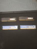 24 gb ddr3 ram, Computers en Software, RAM geheugen, Ophalen, Zo goed als nieuw, DDR3, Desktop