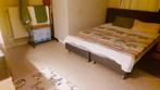 kamer, Immo, Appartementen en Studio's te huur, 20 tot 35 m², Hasselt