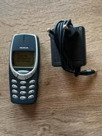 nokia 3310, Enlèvement ou Envoi