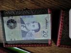 20 dirhams maroc, Postzegels en Munten, Bankbiljetten
