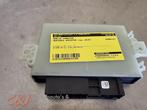 Adblue Computer van een Mercedes Sprinter, Gebruikt, -, Ophalen of Verzenden, -