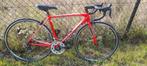Specialized Allez  maat S, Fietsen en Brommers, Ophalen, Zo goed als nieuw