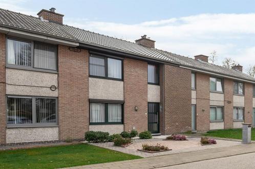Huis te koop in Sint-Katelijne-Waver, 3 slpks, Immo, Huizen en Appartementen te koop, Vrijstaande woning, B