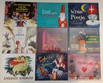 Boeken Sinterklaas, Boeken, Ophalen of Verzenden, Gelezen, Gouden boekje