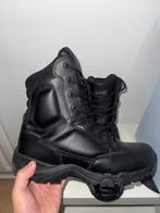 Magnum Viper Pro 8.0 Leather WP 42 chaussures de sécurité, Ophalen, Nieuw