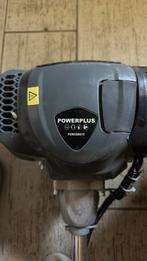 Bosmaaier powerplus prima staat, Tuin en Terras, Bosmaaiers, Ophalen, Zo goed als nieuw
