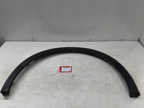 SPATBORD VERBREDER Peugeot 2008 (UD / UK / UR / US / UX), Auto-onderdelen, Carrosserie, Spatbord, Peugeot, Gebruikt