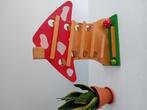 Janbibejan houten speelgoed, Kinderen en Baby's, Ophalen