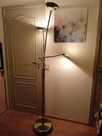 lampadaire, Ophalen, Gebruikt