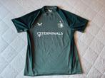 Shirt Feyenoord Rotterdam, Ophalen of Verzenden, Zo goed als nieuw, Shirt