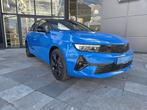 Opel Astra NEW ASTRA ELECTRIC GS 54KWH DIRECT 156PK* ADAP C, Autos, Opel, Achat, Euro 6, Noir, Berline