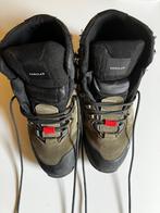 Forclaz bergschoenen - maat 43, Sport en Fitness, Bergsport en Wandelen, Ophalen, Zo goed als nieuw, Schoenen