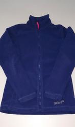 Skitrui maat 146-152 (merk Gebert), Enlèvement ou Envoi, Comme neuf, Taille 146