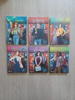 #LikeMe boeken (+ kussen), Ophalen of Verzenden, Gelezen, Fictie