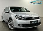 Volkswagen Golf 1.2 TSI TEAM * Clime Auto. * Pdc * Garantie, Achat, 63 kW, Entreprise, Carnet d'entretien