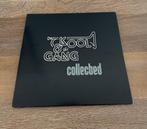 Kool & The Gang - Collected (2LP), Ophalen of Verzenden, 1980 tot 2000, Zo goed als nieuw, 12 inch
