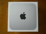 MAC MINI, Ophalen, Zo goed als nieuw, 512 GB, 8 GB