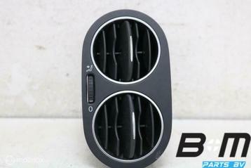 Luchtrooster rechts VW Golf Plus II 5M0819704A beschikbaar voor biedingen