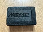 Sega Nomad 18650 Lithium Battery Pack Kit, Ophalen of Verzenden