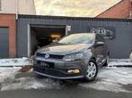 Volkswagen Polo 1.0i Comfortline * FAIBLE TAXE * GARANTIE 12, Auto's, Volkswagen, Voorwielaandrijving, 1055 kg, Bedrijf, 5 deurs