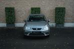 SEAT Ibiza 1.4i*Euro 5*Airco*Sieges Chauffants*Garantie, Achat, Entreprise, Garantie prolongée, 5 portes