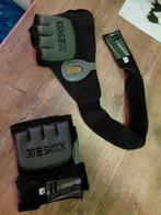 Aftershock box MMA gloves NIEUWSTAAT, Ophalen of Verzenden