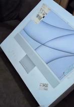 Apple iMac ordinateur, Informatique & Logiciels, Apple Desktops, Envoi, Neuf, 16 GB, IMac