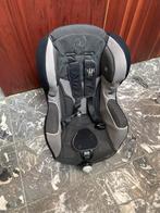Siège auto, Enfants & Bébés, Sièges auto, Autres marques, 15 à 25 kg, Protection latérale, Enlèvement