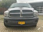 2004 Dodge RAM 2500 V8 5.7 02-VTT-4, Auto's, Automaat, Gebruikt, Overige brandstoffen, Bedrijf