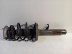 VEERPOOT LINKS VOOR BMW X3 (E83) (09-2003/08-2011), Auto-onderdelen, Gebruikt, BMW