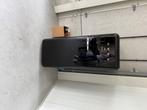 IJskast smeg, Elektronische apparatuur, Koelkasten en IJskasten, Ophalen, Nieuw, Met vriesvak