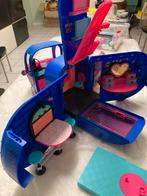 Lol glamper, Ophalen, Zo goed als nieuw