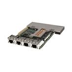 Dell Broadcom 57416 2x 10Gb 2x 1Gb RJ45 NDC 1224N, Computers en Software
