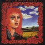MARC ALMOND - RUBY RED, CD & DVD, Vinyles | Rock, Rock and Roll, Utilisé, Enlèvement ou Envoi