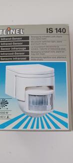sensor verlichting, Ophalen of Verzenden, Nieuw, Overige typen