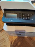 Imprimante Brother, Informatique & Logiciels, Imprimantes, Enlèvement, Imprimante