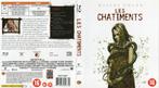 les chatiments (the reaping) (blu-ray) neuf, Enlèvement ou Envoi, Comme neuf, Horreur