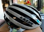 Nieuwe Lazer Z1 helm maat M kleur: harbor grey, Fietsen en Brommers, Fietsaccessoires | Fietshelmen, Ophalen of Verzenden, Nieuw
